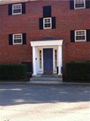 2nd image of 5 Powder House Ln APT 1