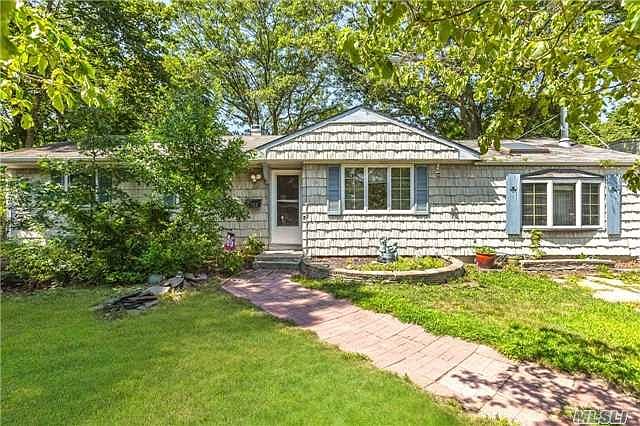 1st image of 2902 Eagle Ave