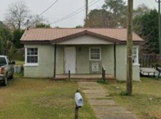 111 13th St E UNIT A, Tifton, GA 31794
