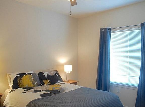5th image of 5897 Alpha Cir