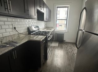 449 Elizabeth Ave #610, Newark, NJ 07112