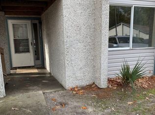 910 Brett Dr APT 137, Hinesville, GA 31313