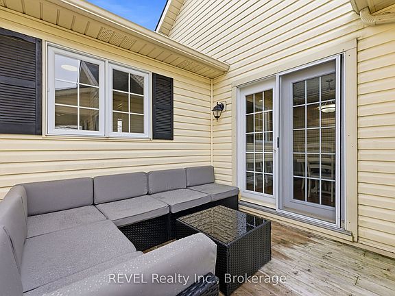 4th image of 17 Stonehaven Rd