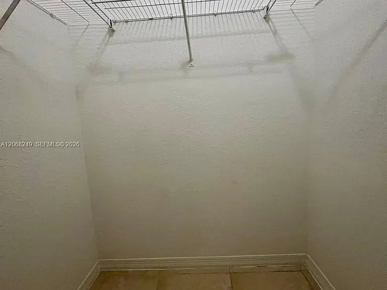 3824 SW 48th Ave #3824 — Photo 17