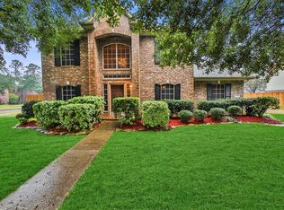 6703 Decatur Ave, Baytown, TX 77521