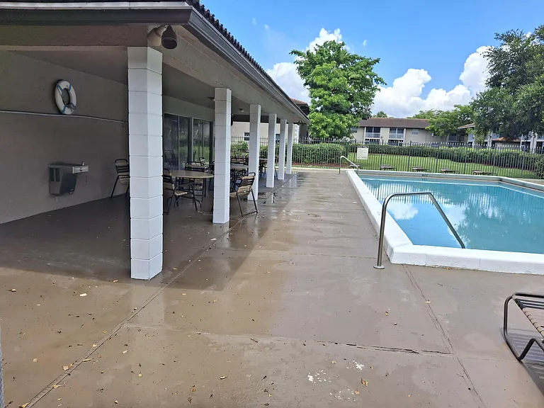 8770 Royal Palm Blvd #1052 — Photo 21