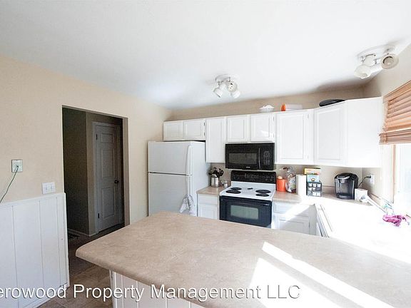 2nd image of 14824 E Colgate Dr