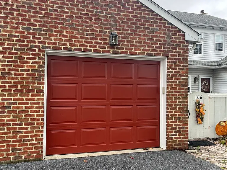 106 Spring Ridge Ct — Photo 17