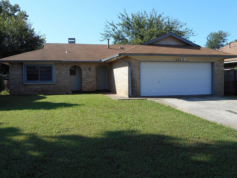 2nd image of 3304 SE 57th St