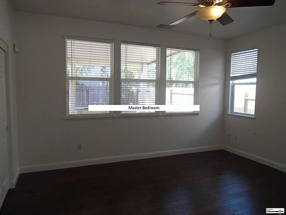 4th image of 7222 Desertas Ct