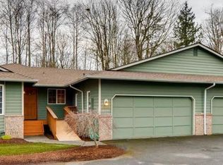 13526 Beverly Park Rd #A, Mukilteo, WA 98275