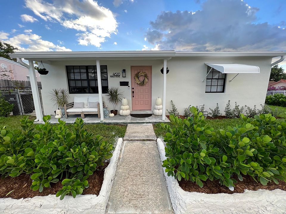 4620 Parker Ave, West Palm Beach, FL 33405 Zillow