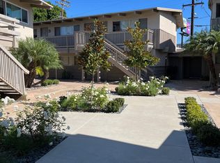 2758 Figueroa Blvd #22, San Diego, CA 92109