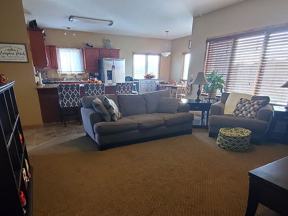 5th image of 105 Shalyn Pl