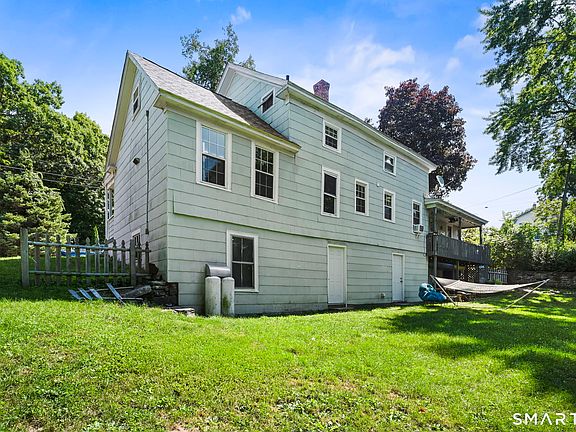 4th image of 68 Prospect Street