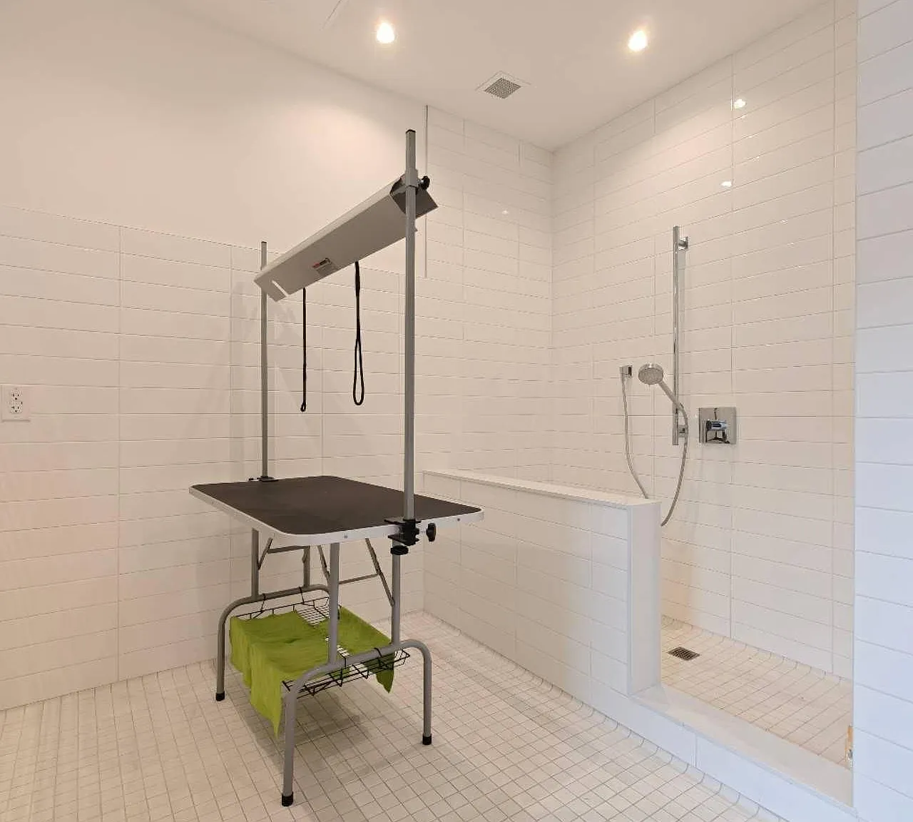 1 bed, $2,100 — Photo 4