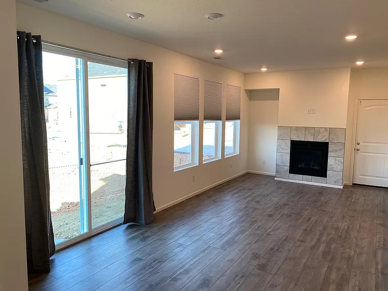 16557 Umatilla Pl — Photo 3