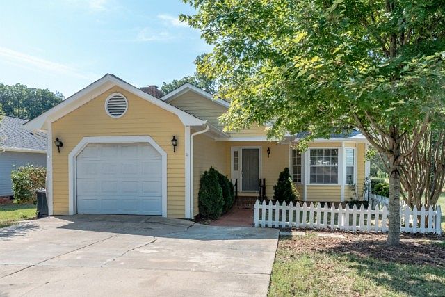 1st image of 311 Mulberry Village Ln