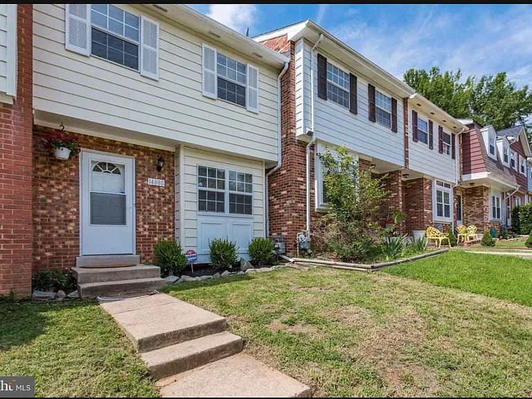 14880 Emberdale Dr — Photo 10
