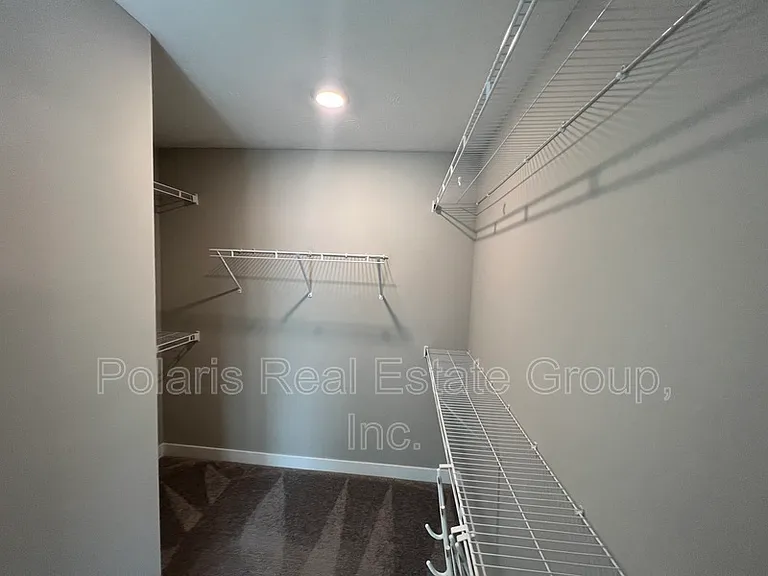 329 Wakefield Way — Photo 14