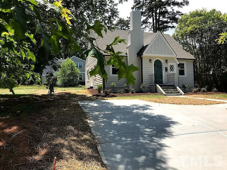 2503 Mayview Rd, Raleigh, NC 27607 Zillow