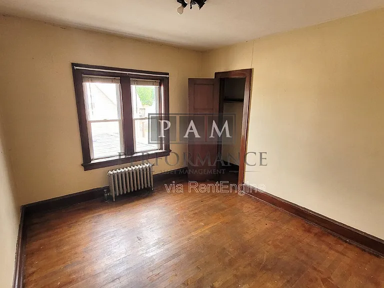 3927 E Layton Ave #6 — Photo 5