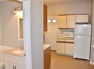 638 Thames St #1, Newport, RI 02840