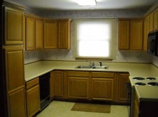 1602 Illinois Dr, Midland, MI 48642