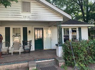 3910 Meritas Dr, Columbus, GA 31904