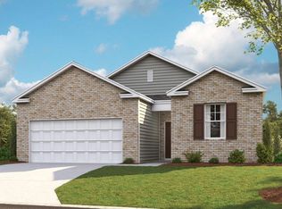 816 Greene Meadow Dr, Talbott, TN 37877