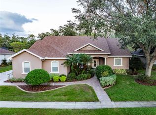 3276 Hawks Ridge Dr, Lakeland, FL 33810