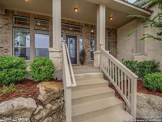 1st image of 9050 Woodland Trce