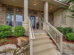 9050 Woodland Trce, Boerne, TX 78006
