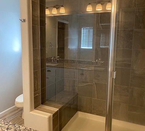 3rd image of 1387 Deerfield Dr