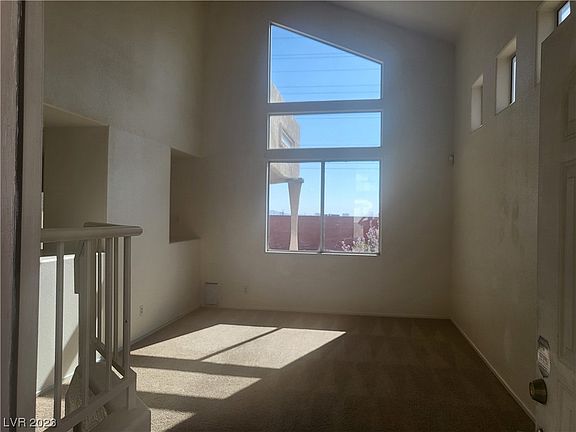 4th image of 3768 Bacolod Ct