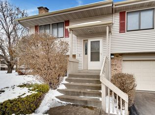 11816 Vintage St NW, Coon Rapids, MN 55433