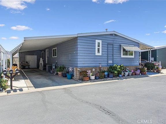 4th image of 35218 Fir Ave Spc 213