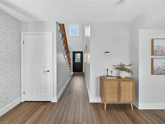 5th image of 857 Brandenburg Blvd