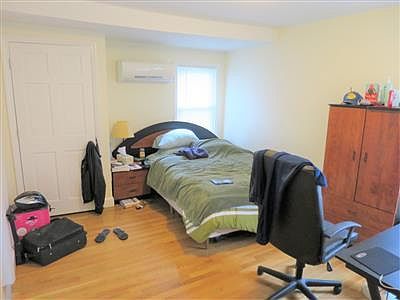 2nd image of 4 Forster St #1M