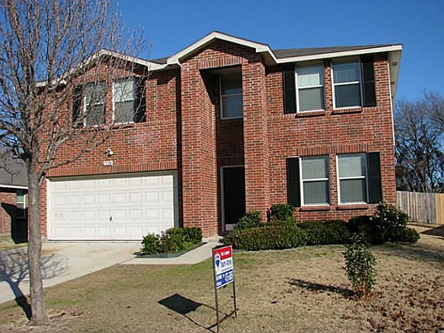 1st image of 1324 Scenic Hills Dr