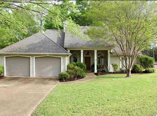 110 Mallard Pointe Dr, Madison, MS 39110