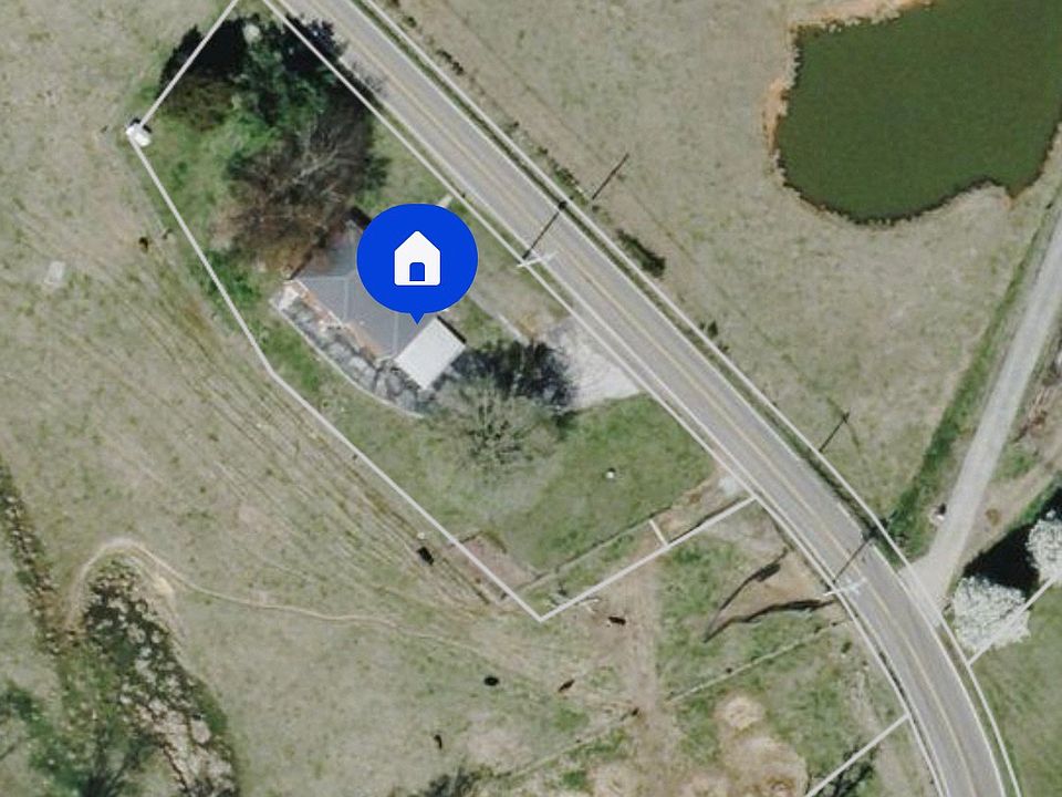 2nd image of 4460 Highway 92