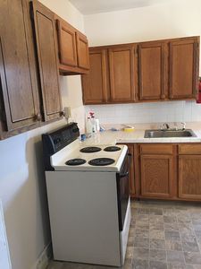 1010 Walnut St, Reading, PA, 19601