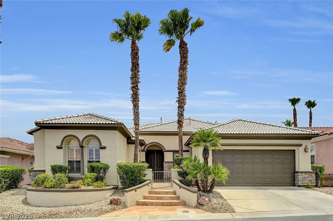 10503 Cerotto Ln