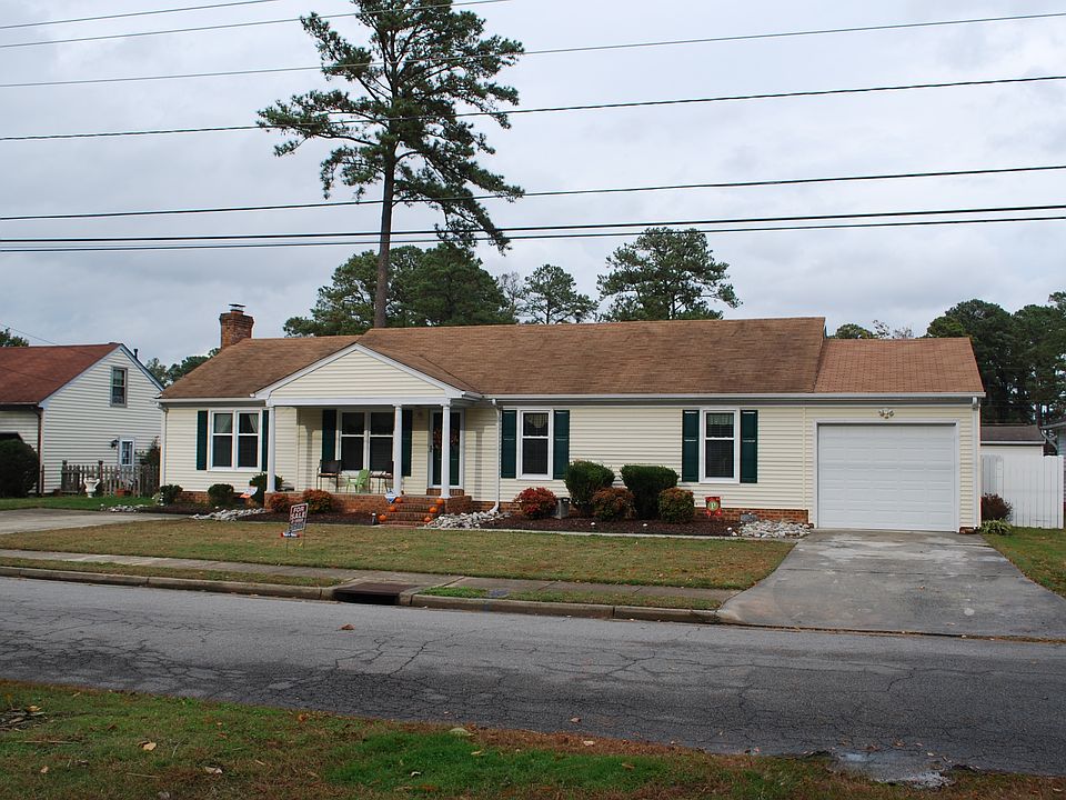 1st image of 204 Thelmar Ln