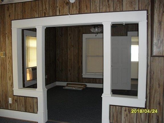3rd image of 1227 S 2nd St