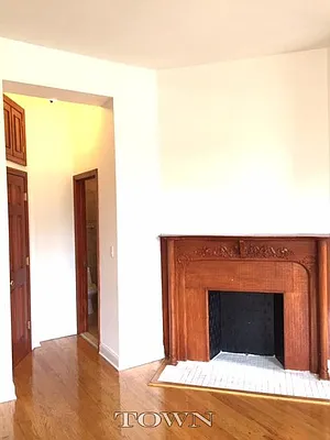 Rented by Town Residential | media 13