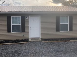 5470 Harpo St NW, Cleveland, TN 37312