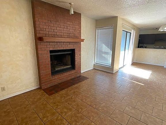 3rd image of 2404 Windy Pine Ln #2406
