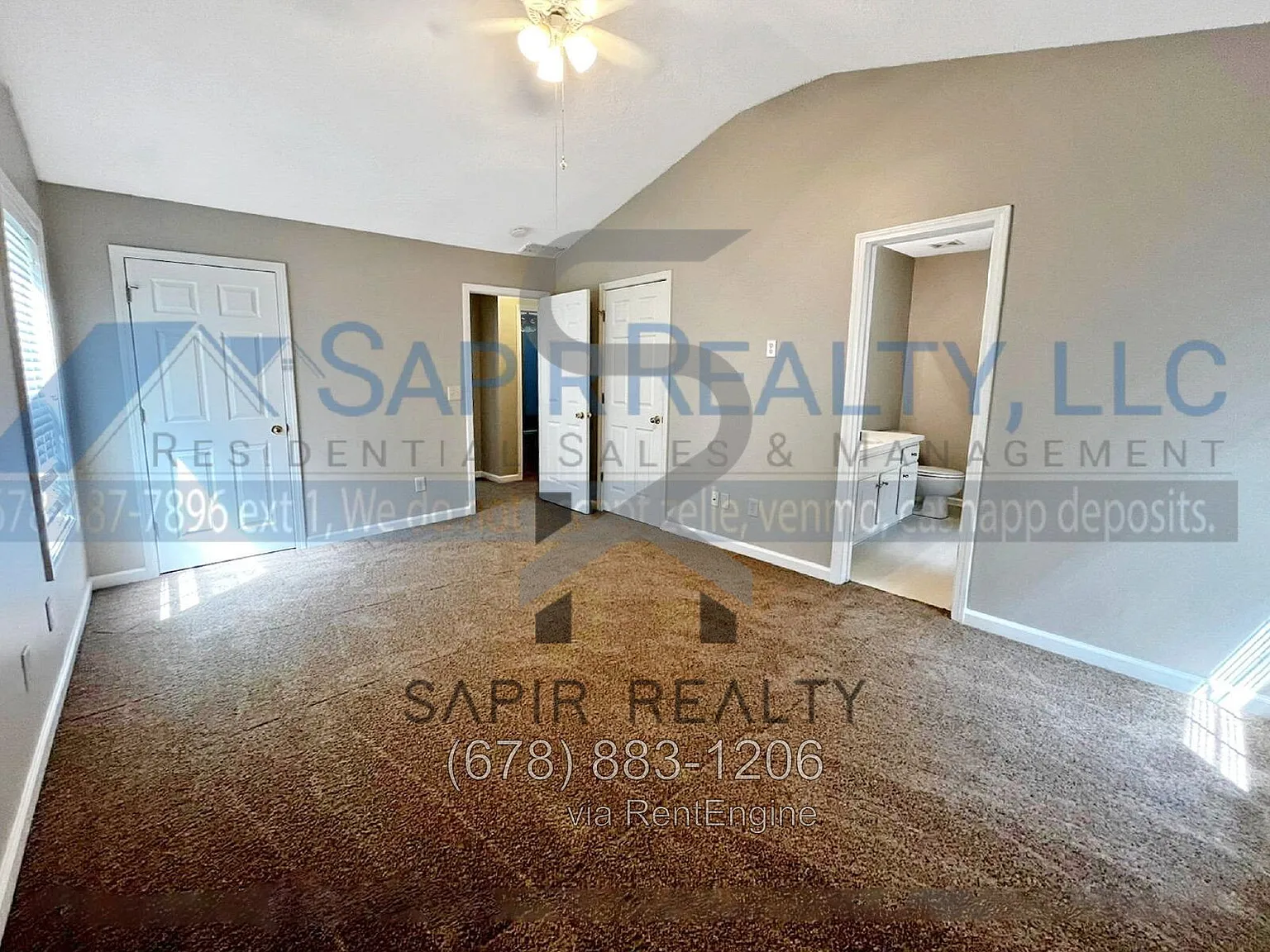 3 bed, 3.0 bath, 1982 sqft, $2,000 — Photo 4